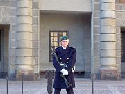 16-13 PICT0265